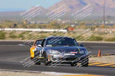 media/Nov-12-2022-Nasa (Sat) [[1029d3ebff]]/Race Group B/Warm Up Turn 11/